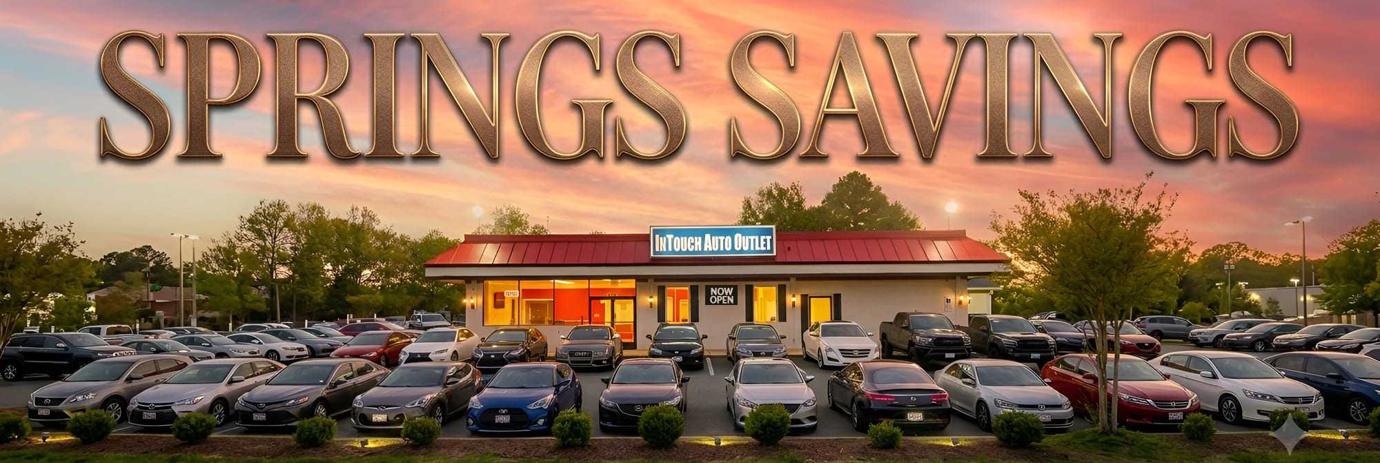 4th july sale